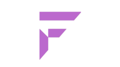 Feliseduk